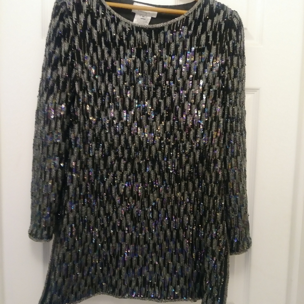 Tunic